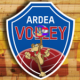 ARDEA VOLLEY