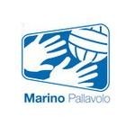 BMNM MARINO