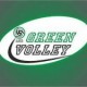 GREEN VOLLEY ROMA