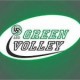 GREEN VOLLEY ROMA