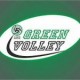 GREEN VOLLEY ROMA