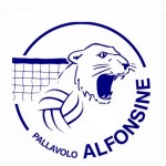 PALLAVOLO ALFONSINE RAVENNA