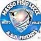 MASSO FISIO LECCE